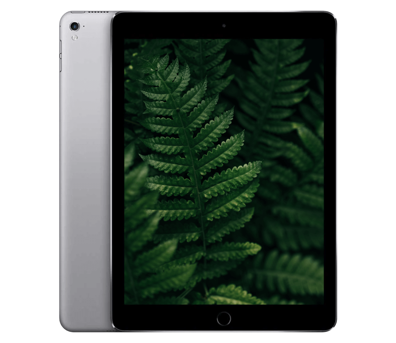 iPad Pro (2017) 10.5"