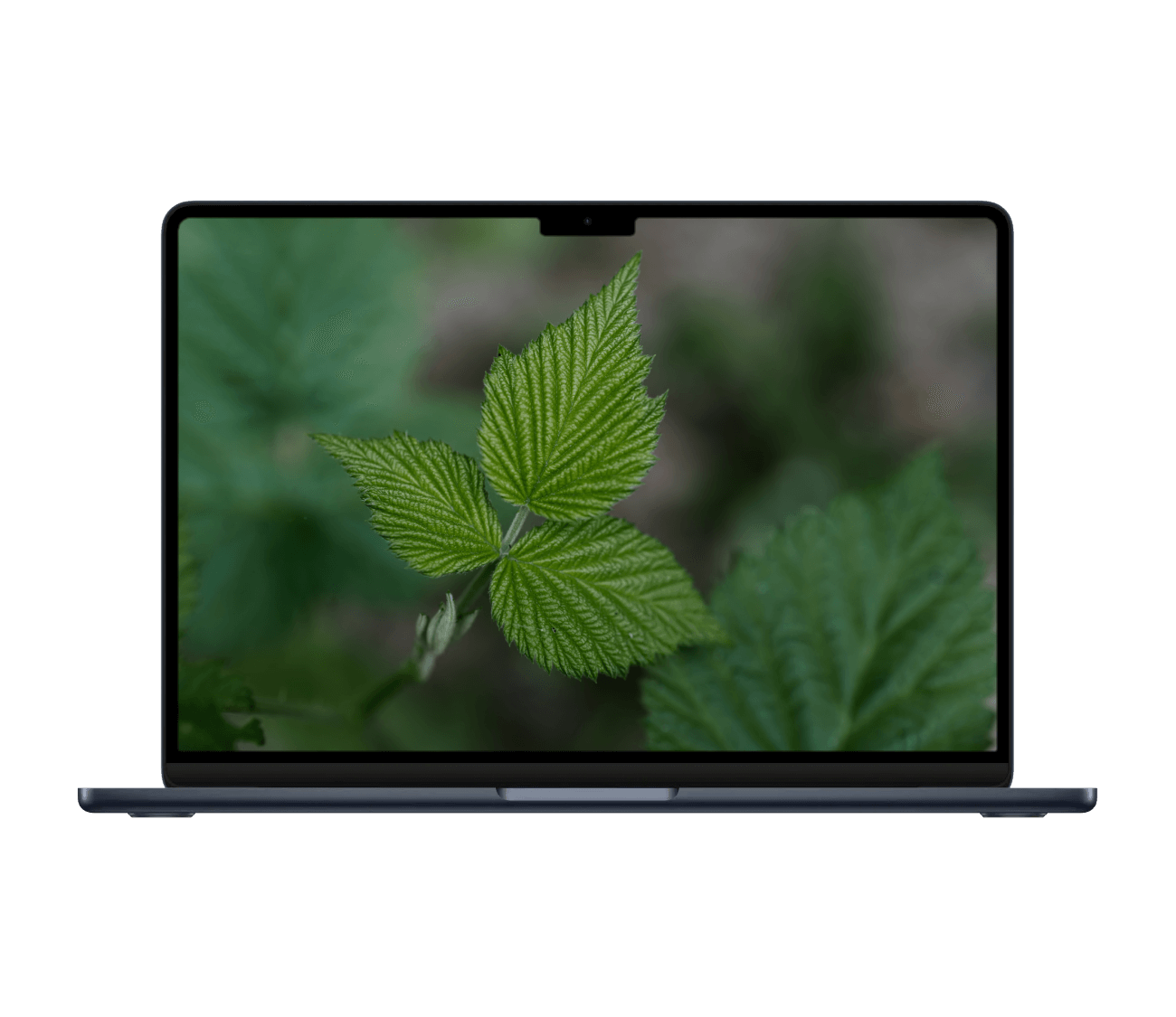 MacBook Air 13" (2022) M2
