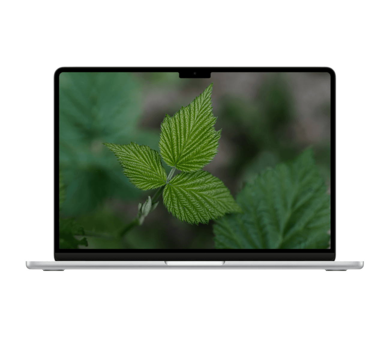 MacBook Air 13" (2022) M2