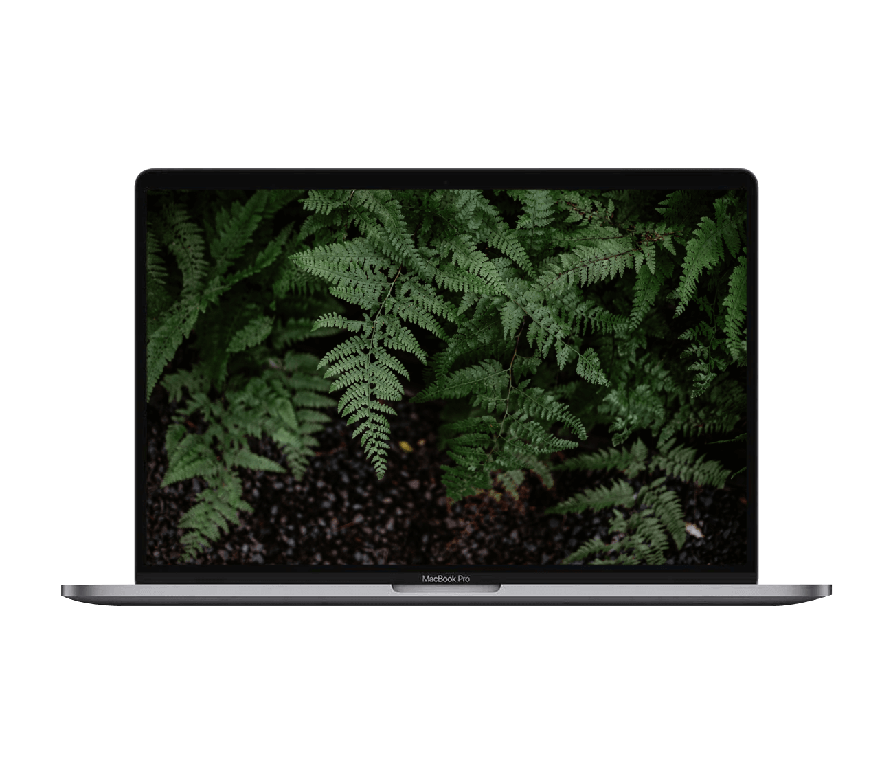 MacBook Pro 13" (2017) i5, 8/512GB