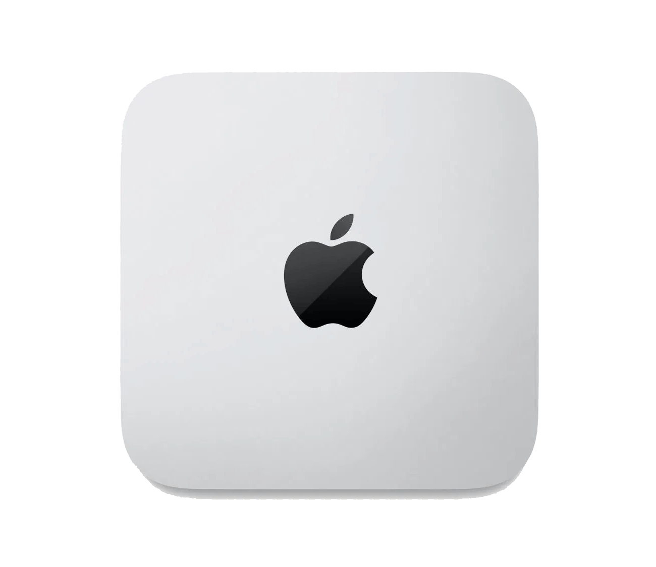 Mac Mini (2020) M1, 8/256GB - iDevice.dk