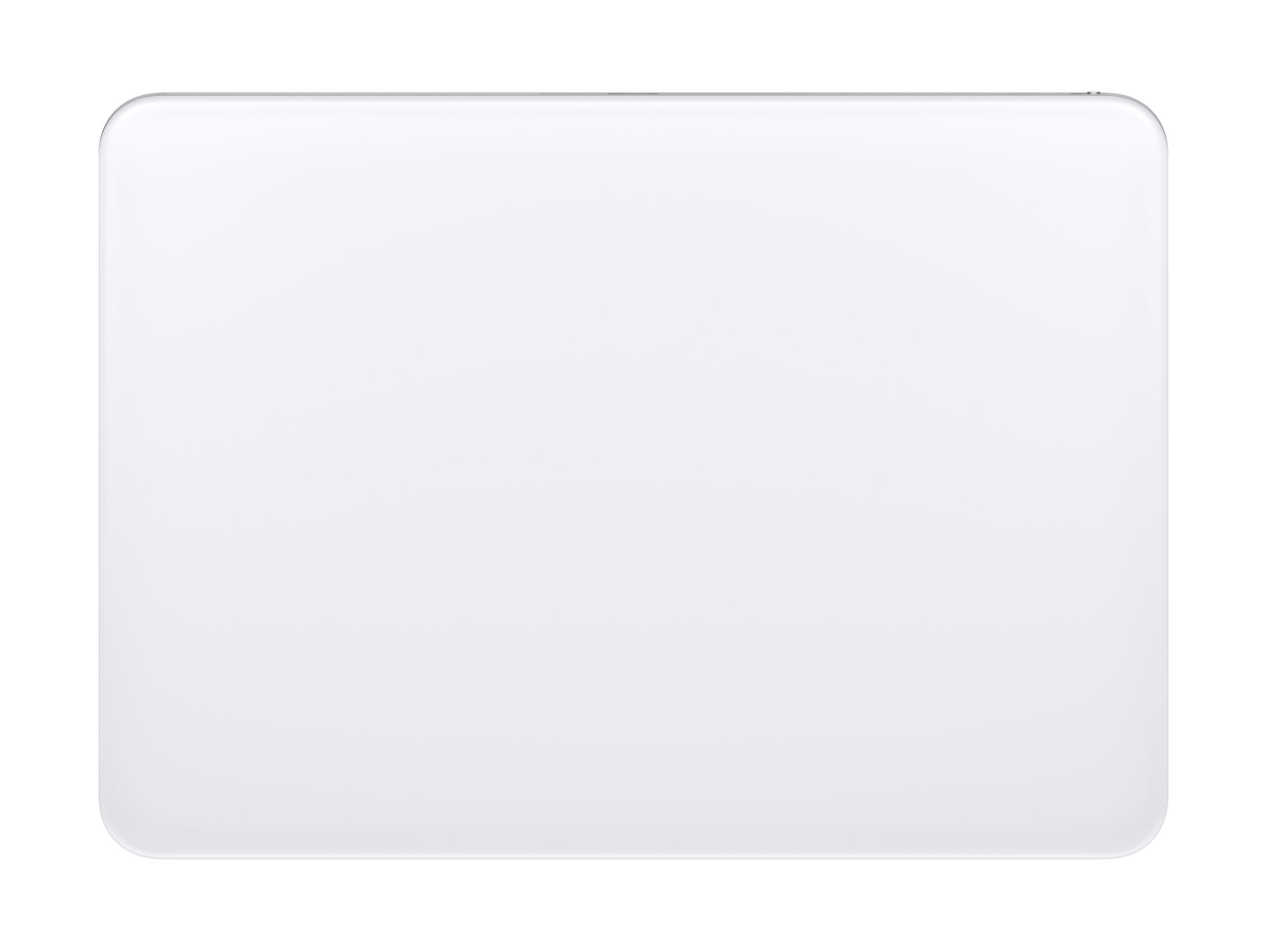 Apple Magic Trackpad - iDevice.dk