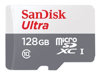 SanDisk Ultra microSDXC