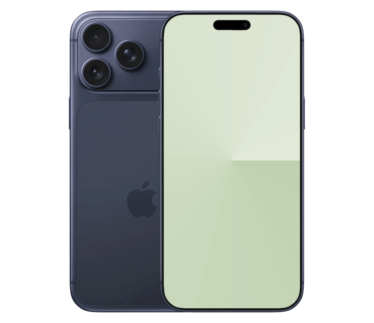 iPhone 17 Pro Max reparation