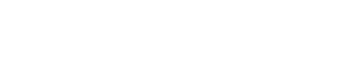 idevice logo