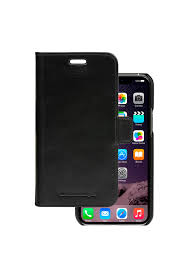 dbramante1928 Lynge til iPhone 11 Pro