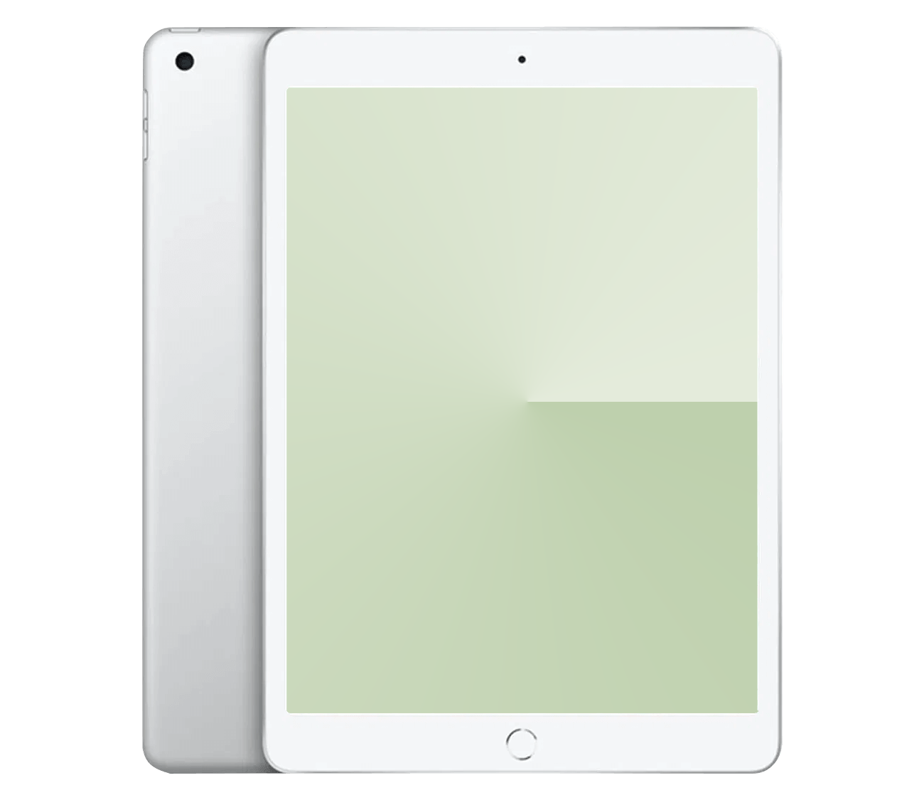 iPad 7 reparation