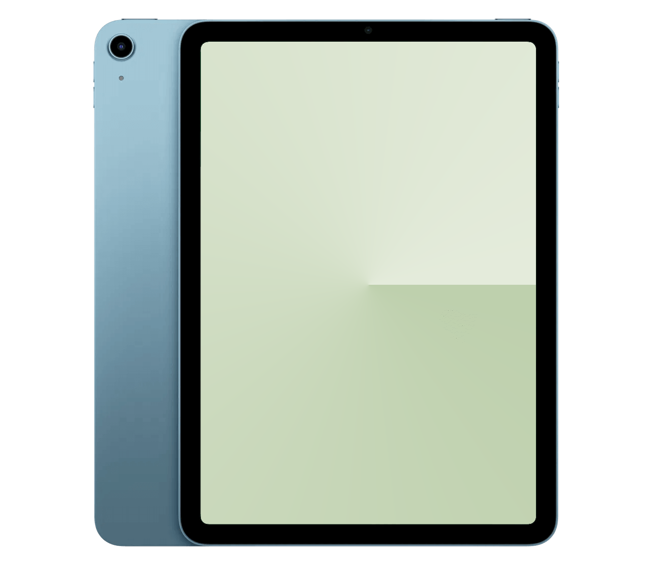 iPad Air 5 reparation