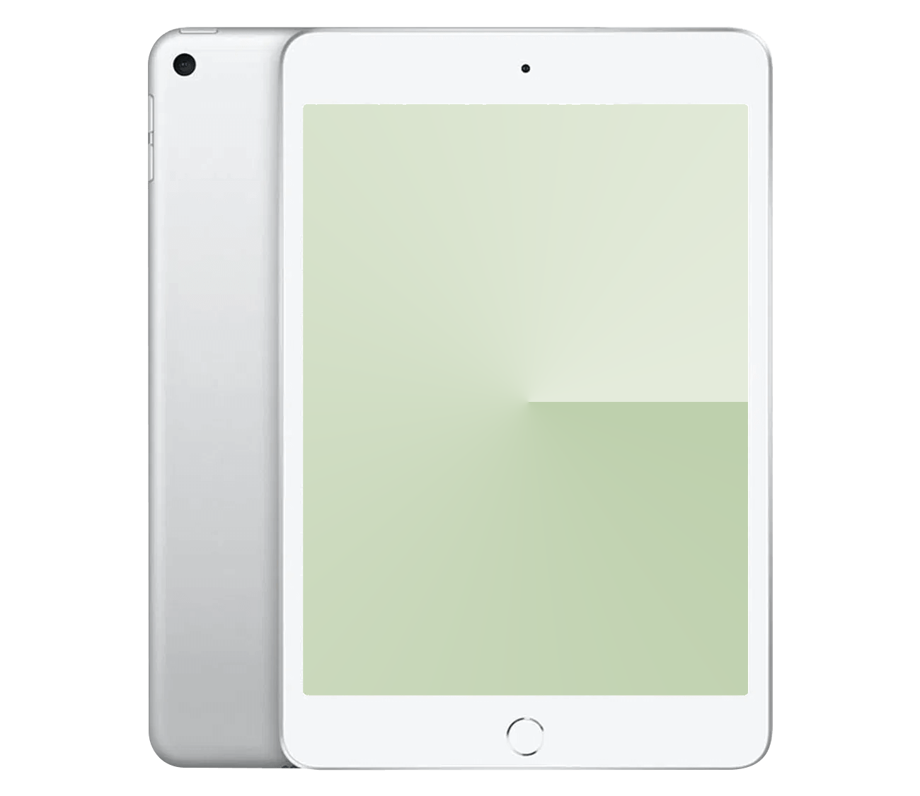 iPad Mini 5 reparation