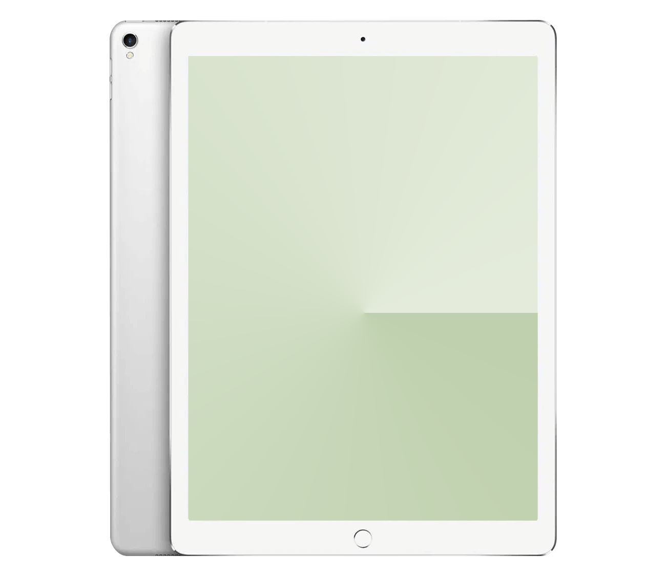 iPad Pro 12.9" 1.Gen reparation