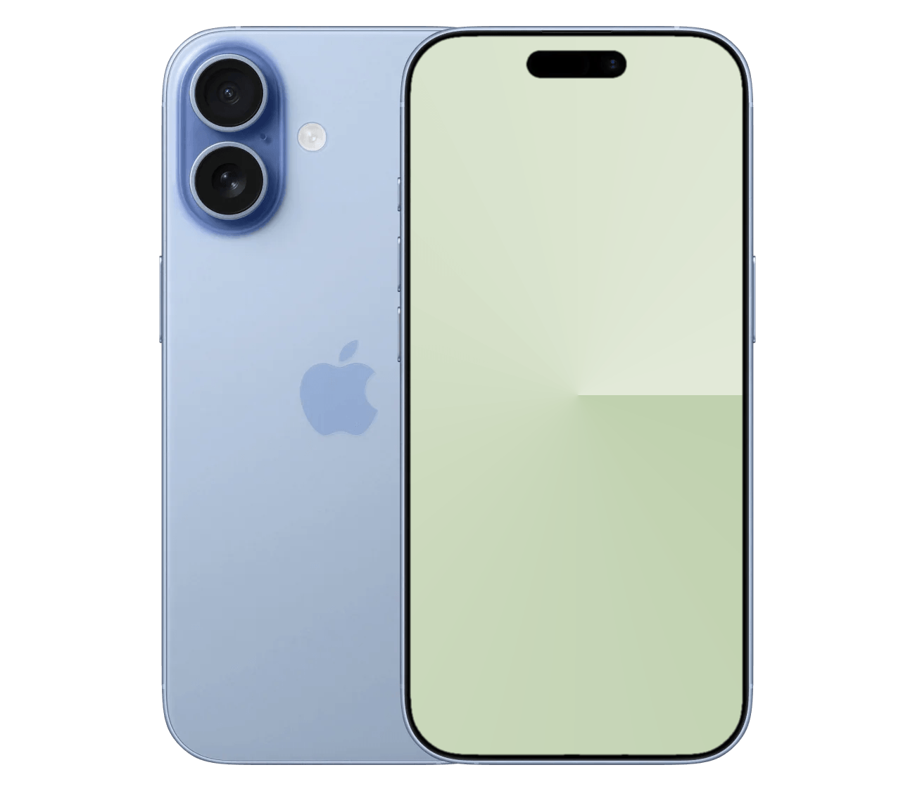 iPhone 17 reparation