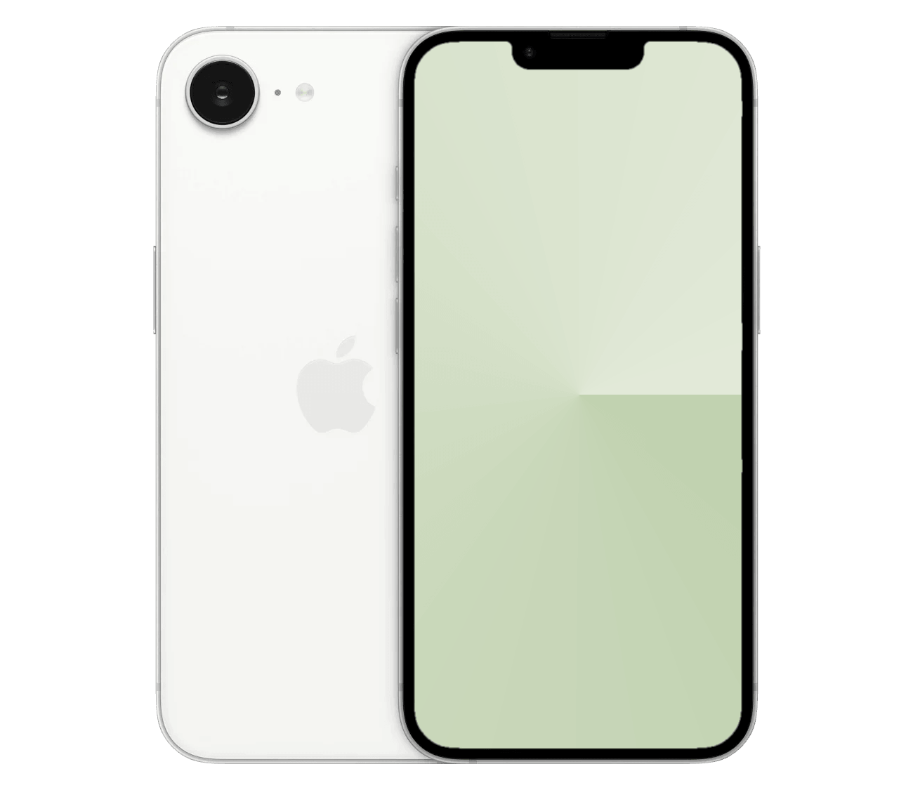 iPhone 17e reparation