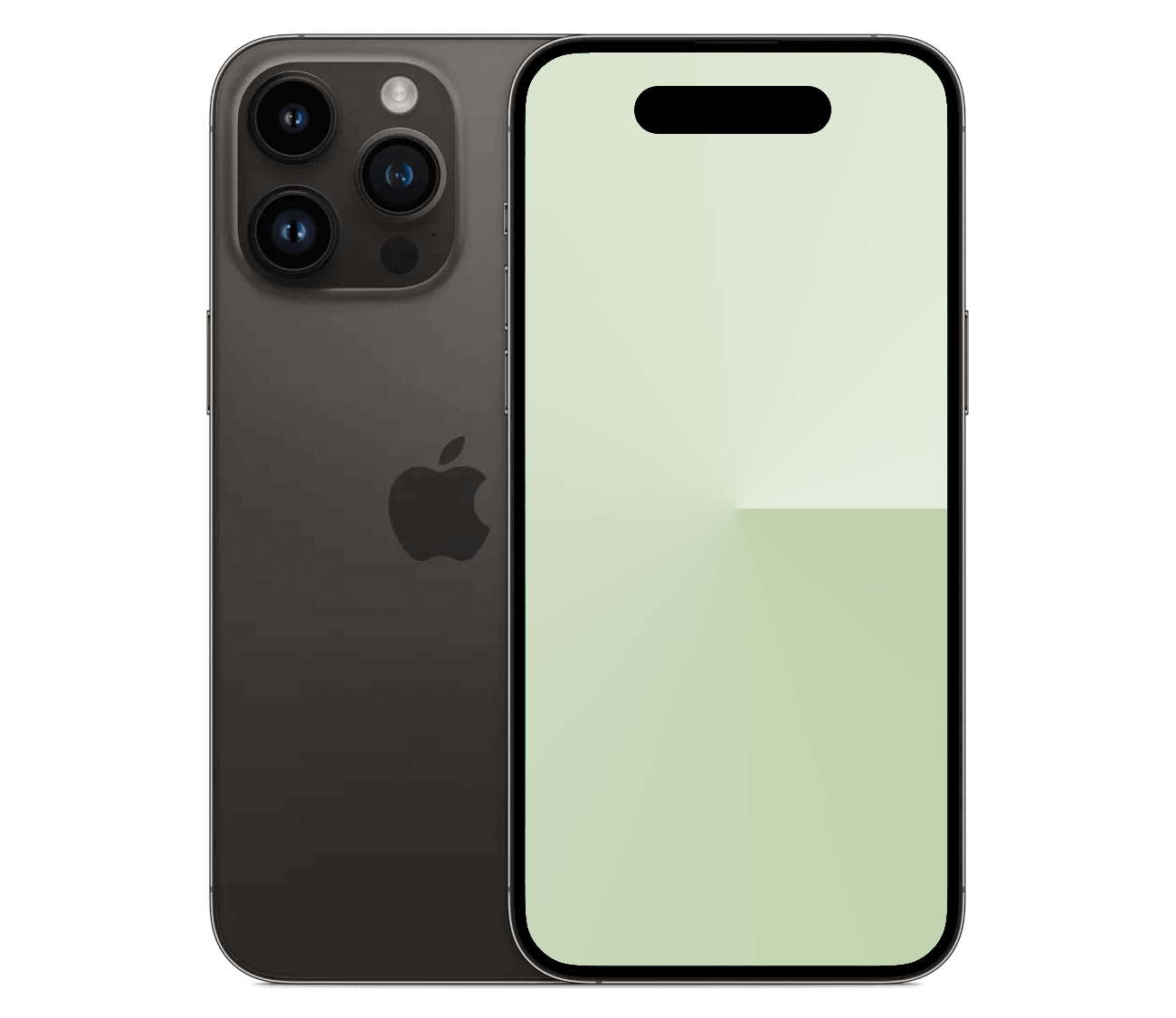 iPhone 14 Pro Max reparation