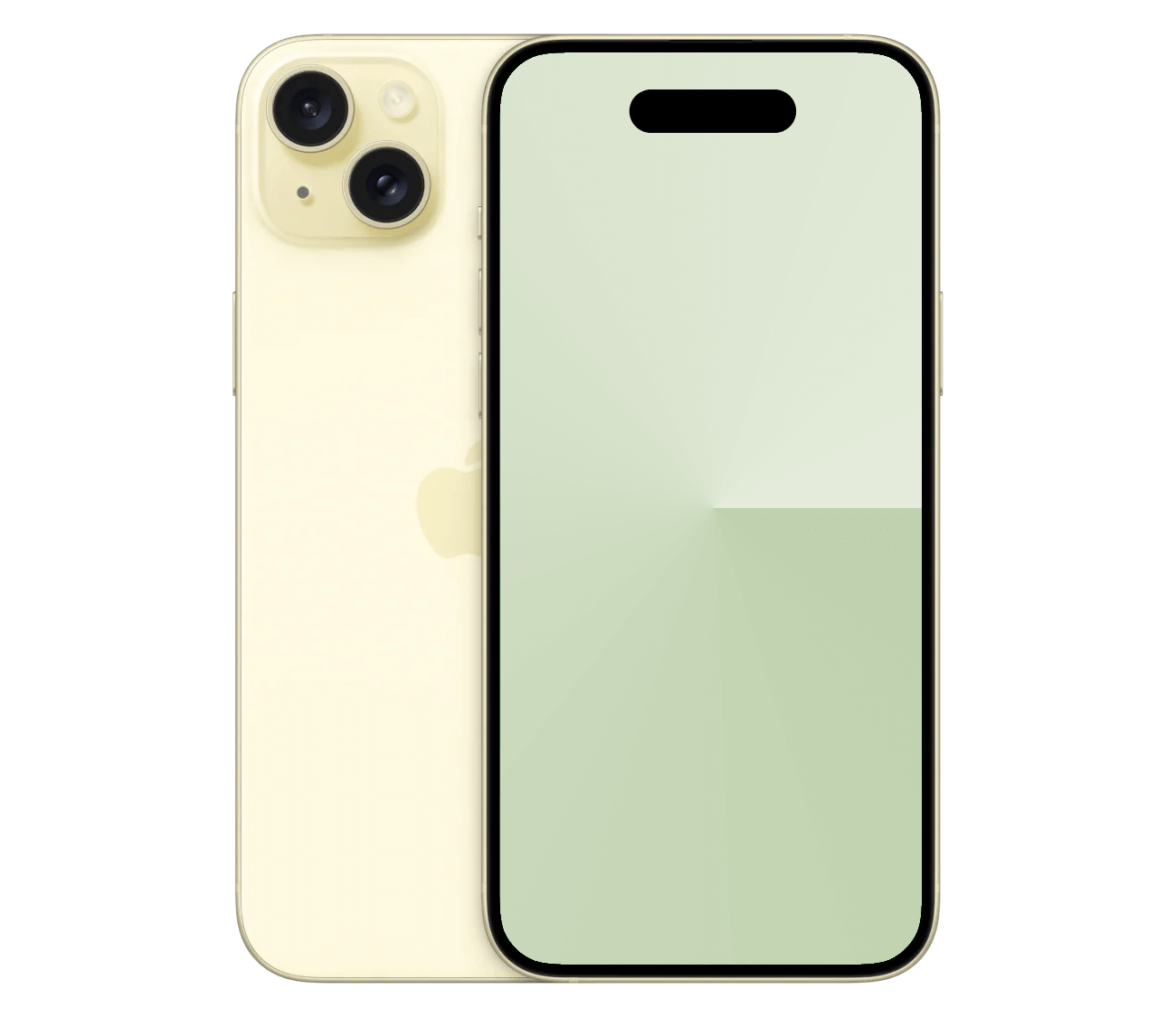 iPhone 15 reparation