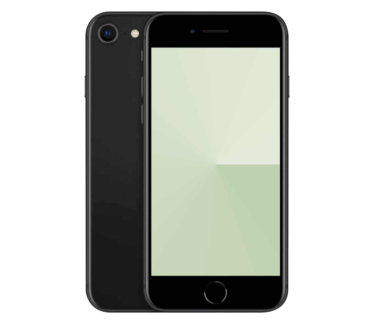 iPhone SE 2020 reparation