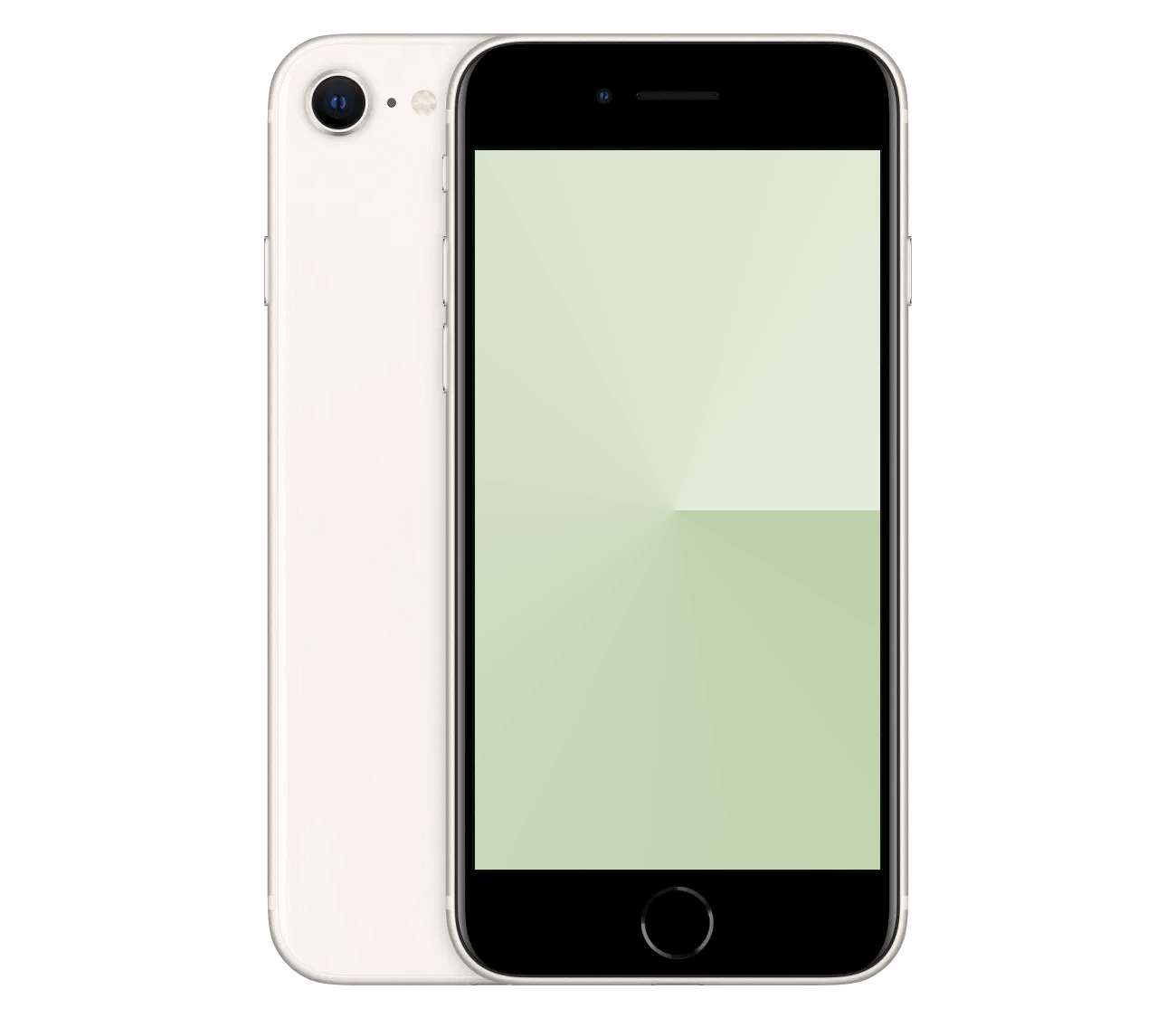 iPhone SE 2022 reparation