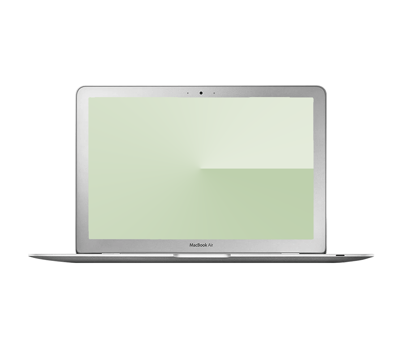 Macbook Air 13" (2013-2017) reparation