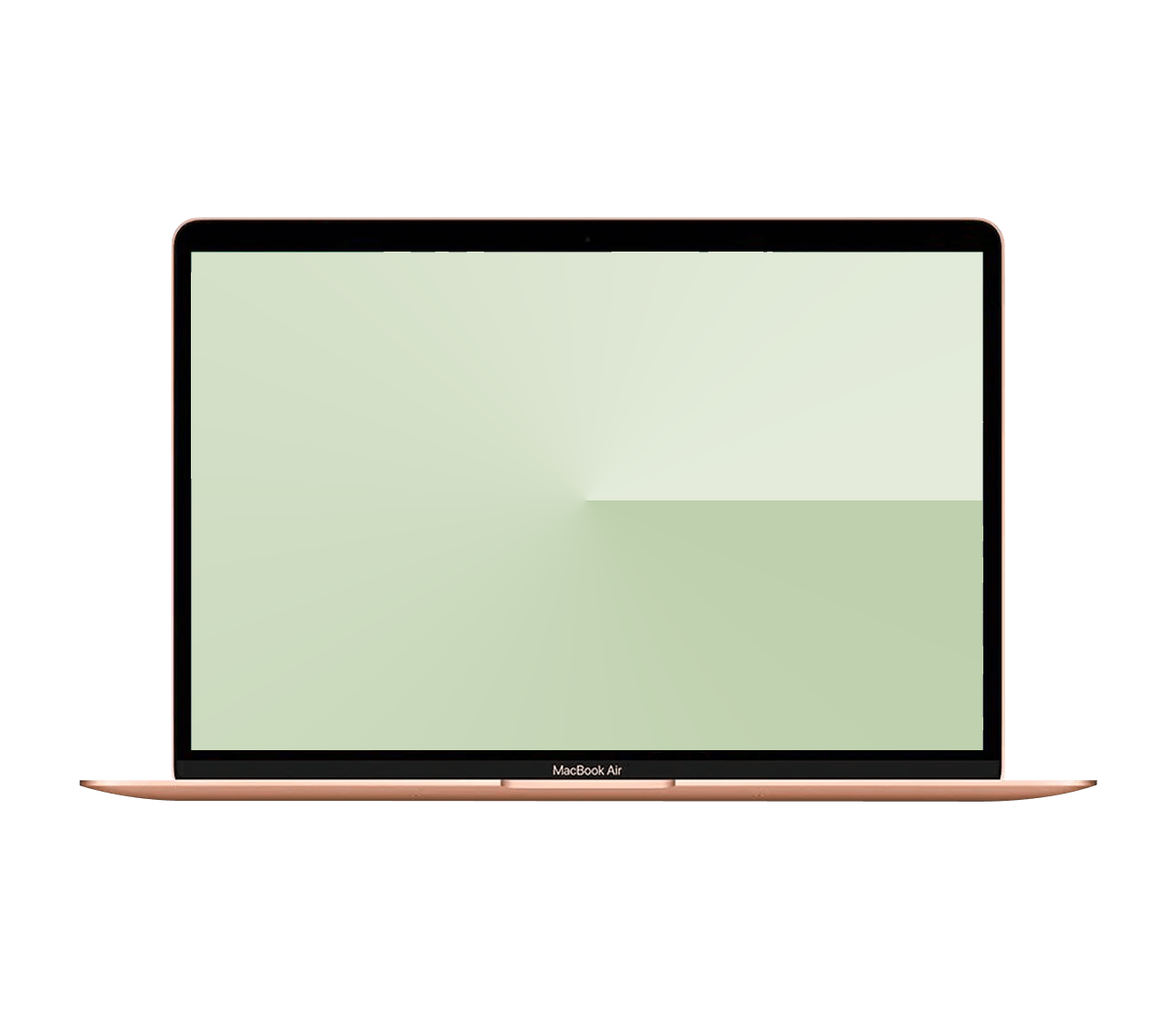 Macbook Air 13" M1 reparation