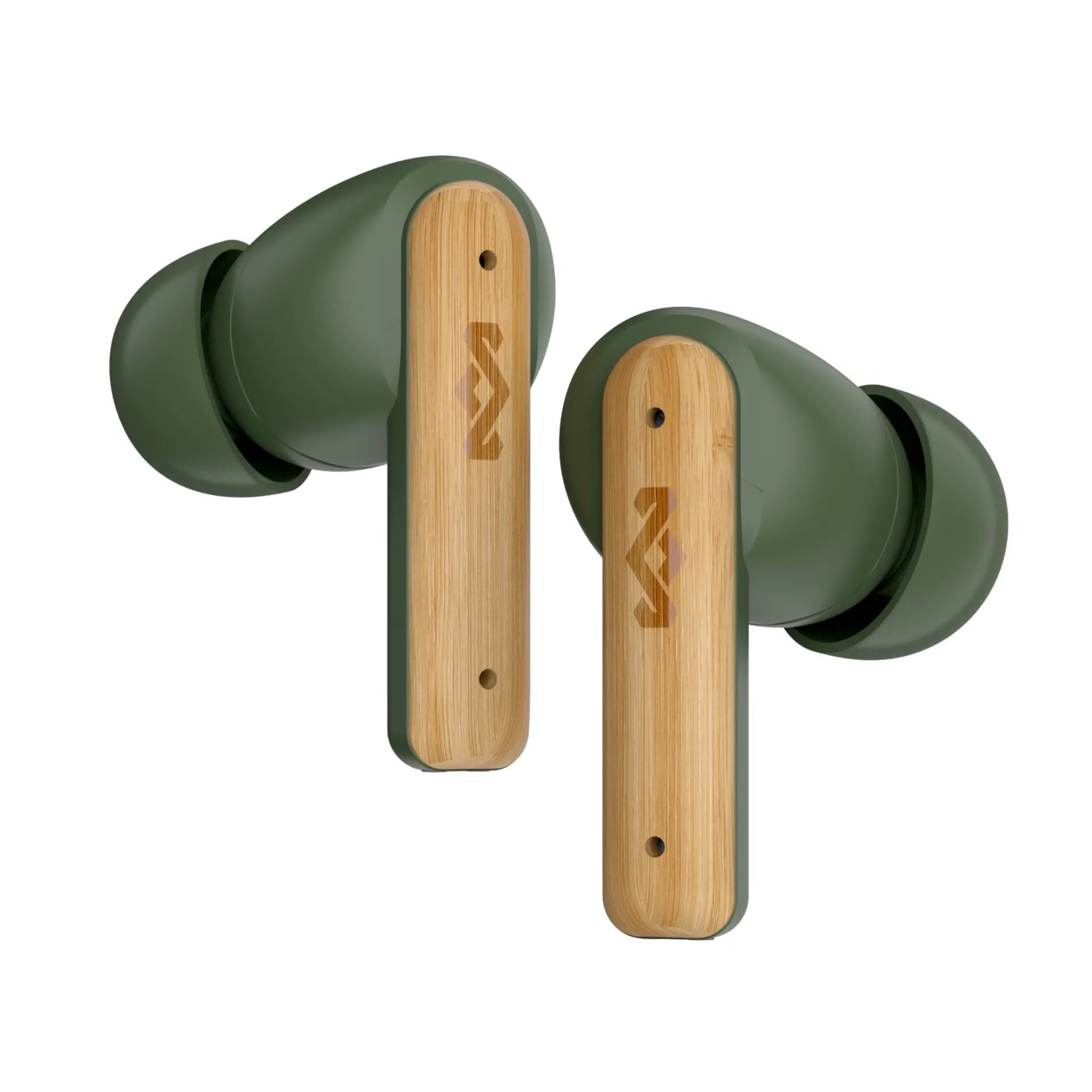 Marley Little Bird Earbuds