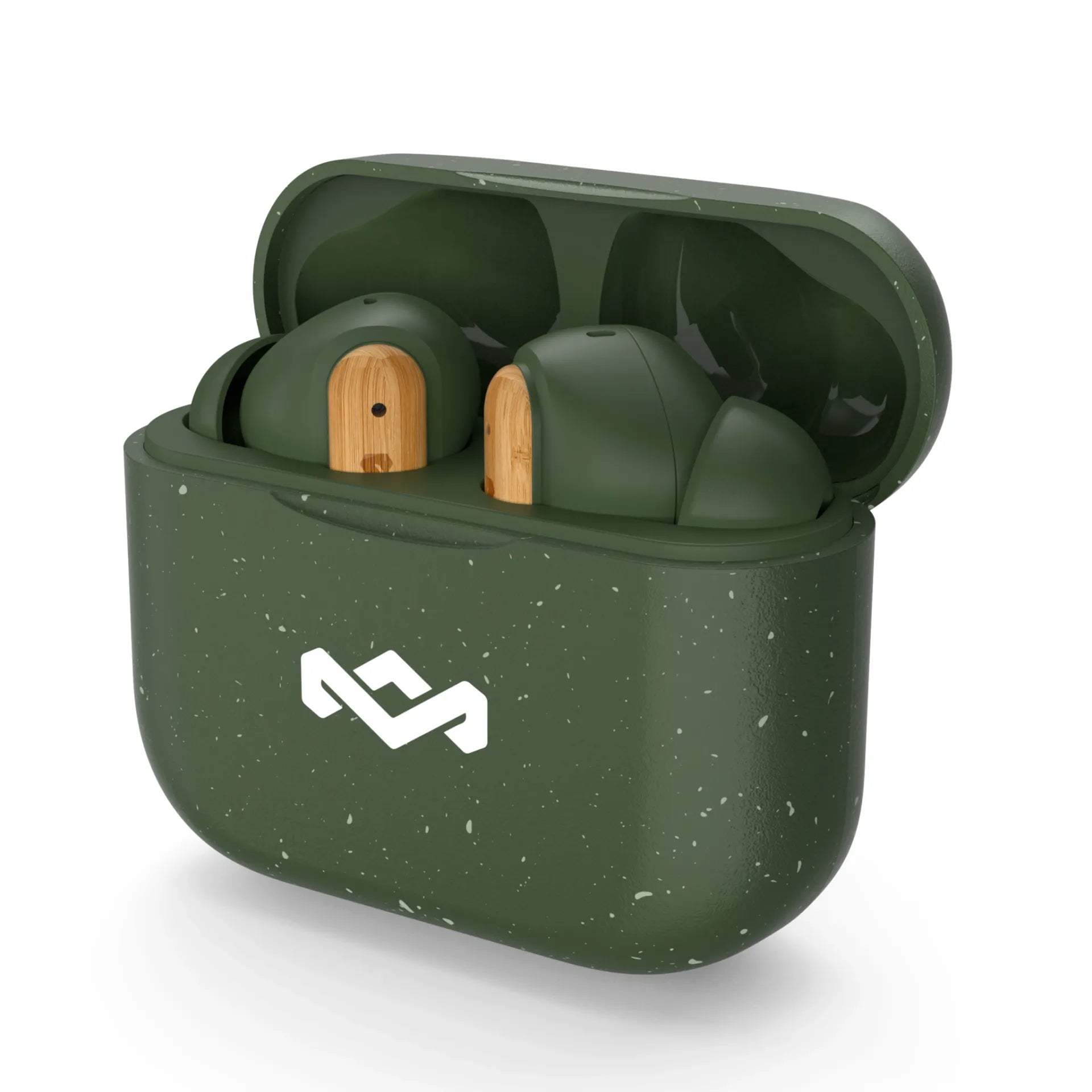 Marley Little Bird Earbuds