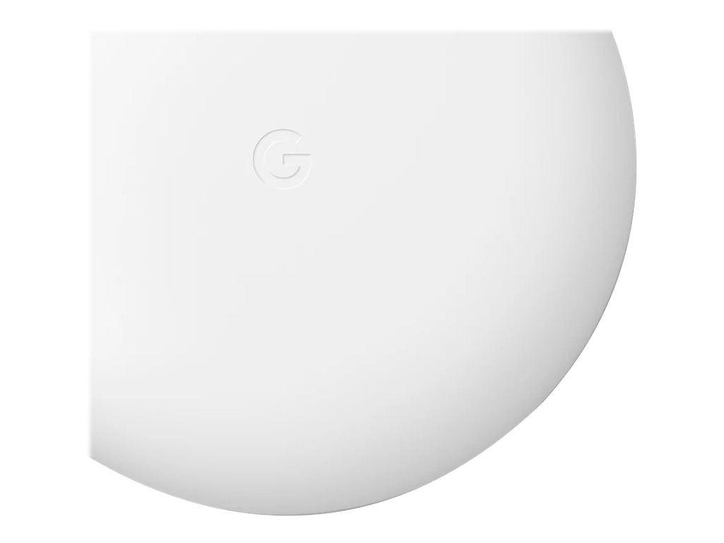 Google Nest Wifi Wi-Fi-system - Lootbox.dk