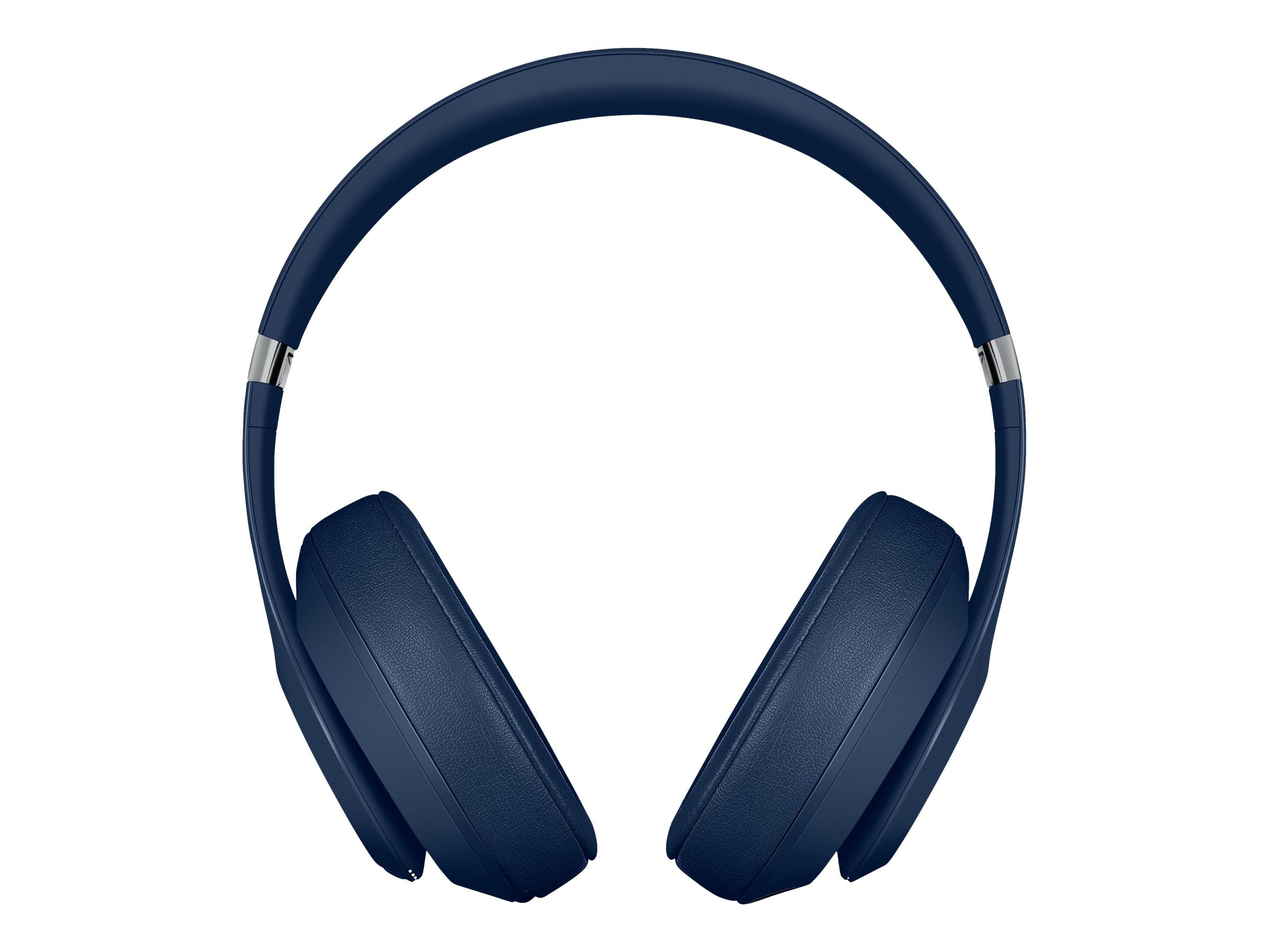 Headset Beats Studio3 Trådløs Blå - Lootbox.dk