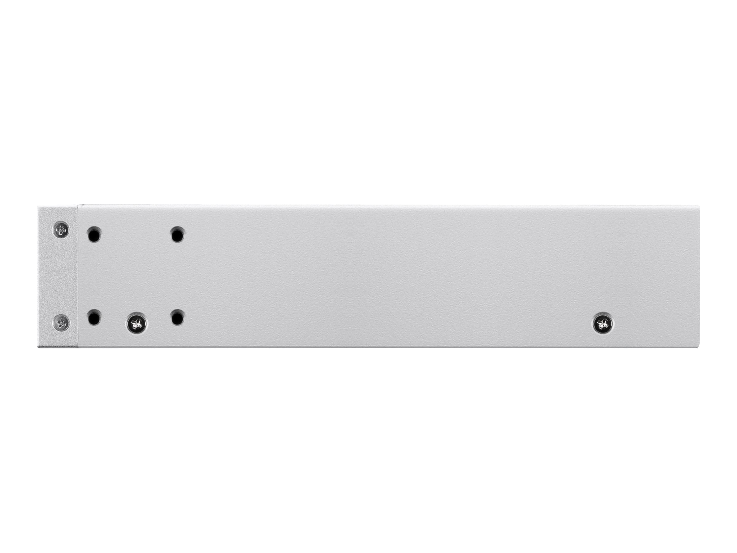 Ubiquiti UniFi Switch USW-16-POE Switch 16-porte Gigabit PoE+ - Lootbox.dk
