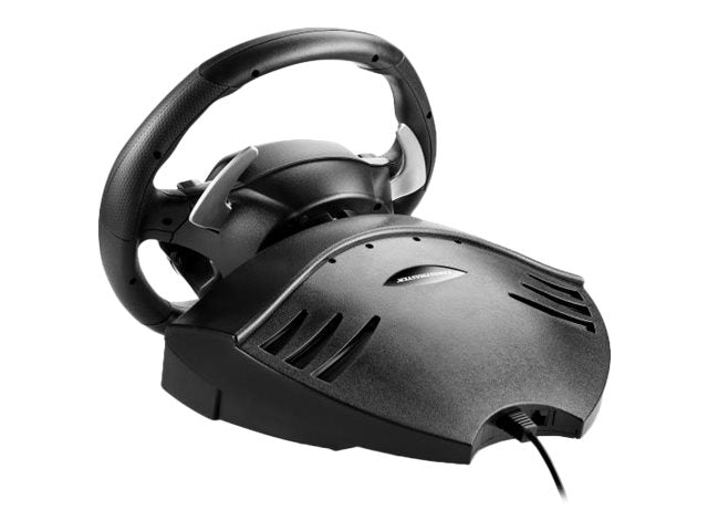 Thrustmaster Ferrari T80 488 GTB Edition - Lootbox.dk