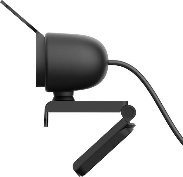 Webcam Foscam W25 Full HD 1080p 2MP - Lootbox.dk