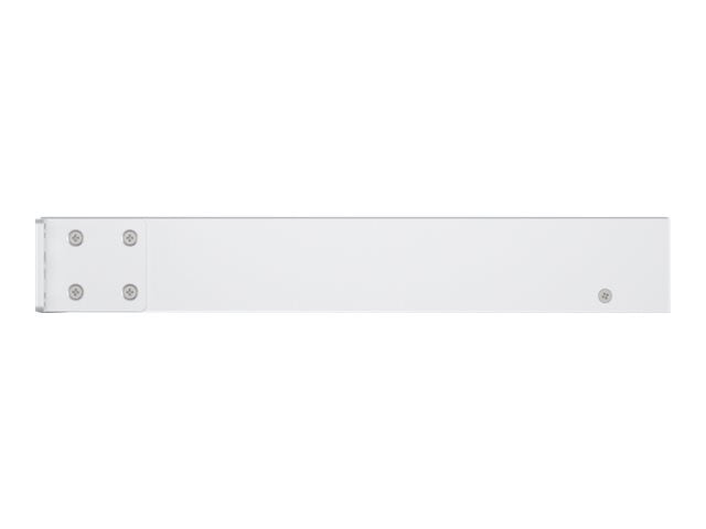Ubiquiti Unifi Dream Machine Pro - Lootbox.dk