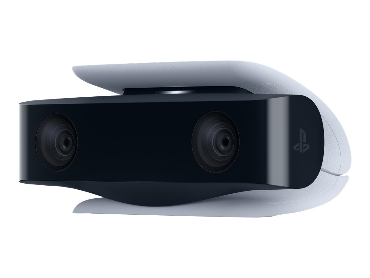 PlayStation 5 HD-kamera.