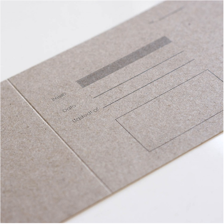 Gavekort til Lootbox.dk - Lootbox.dk