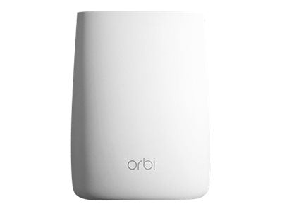NETGEAR Orbi RBK50 Wi-Fi-system (2-pak) - Lootbox.dk