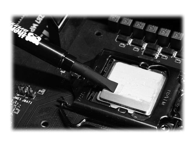 Processor Kølepasta Thermal Grizzly Kryonaut - Lootbox.dk