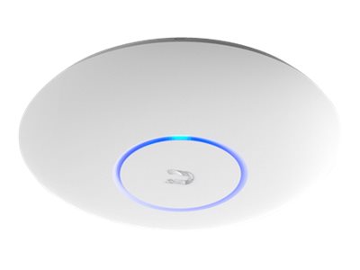 Ubiquiti UniFi AP-AC Pro Trådløs - Lootbox.dk