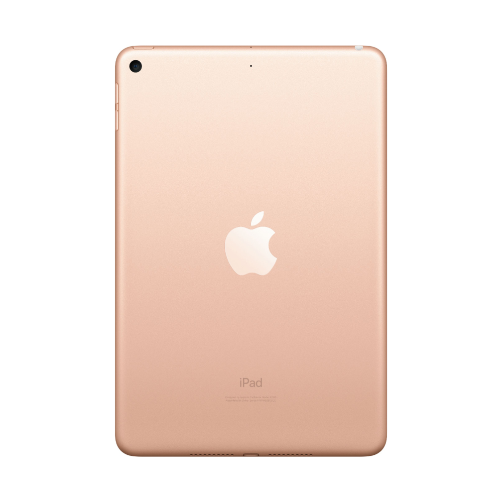 iPad 5 (2017) 9.7" WiFi + 4G