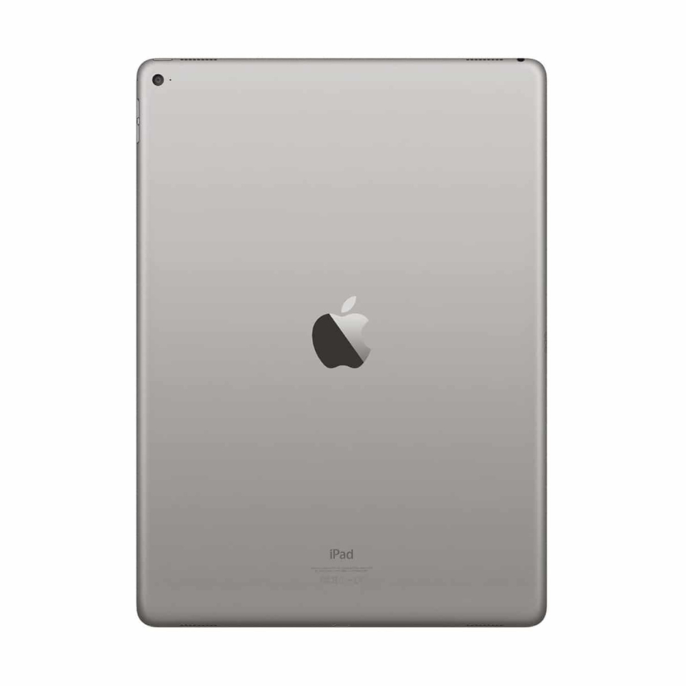 iPad Pro (2017) 10.5"