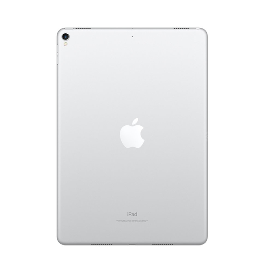 iPad Pro (2017) 10.5"