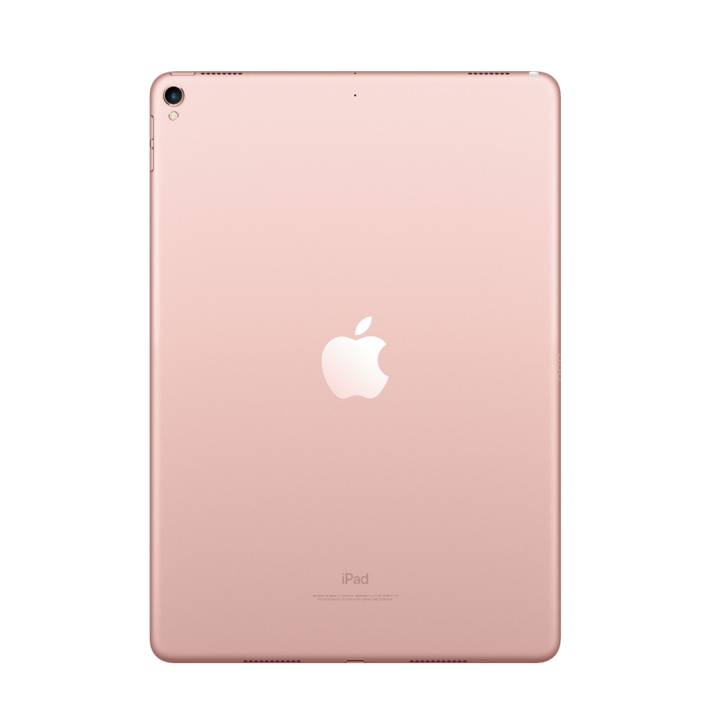 iPad Pro (2017) 10.5"