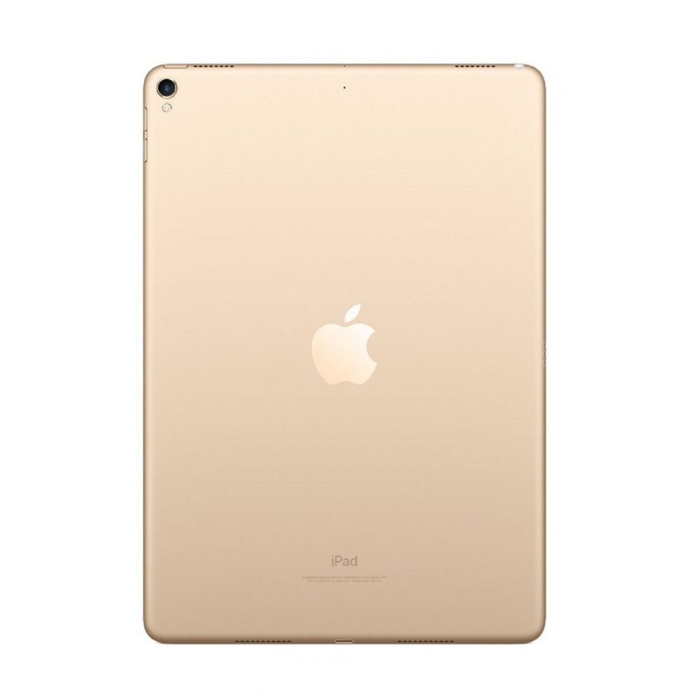 iPad Pro (2017) 10.5"
