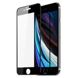 Dux Ducis Skærmbeskyttelse til iPhone 7/8/SE (2020)/SE (2022)