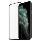 Dux Ducis Skærmbeskyttelse til iPhone 11 Pro Max