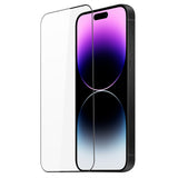 Dux Ducis Skærmbeskyttelse til iPhone 14 Pro Max