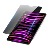 Dux Ducis Skærmbeskyttelse til iPad Air 4/Air 5/iPad Pro 11