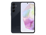 Samsung Galaxy A35 6.6