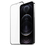 Dux Ducis Skærmbeskyttelse til iPhone 12 Pro Max