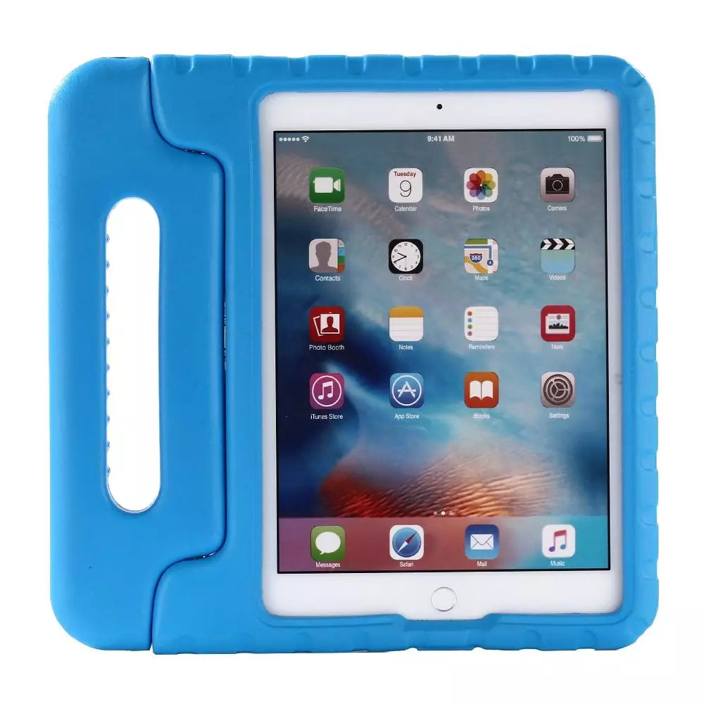 iPad 9.7" Cover til Børn