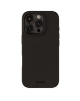 Holdit iPhone 16 Pro Soft Touch Silikone Cover