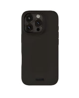 Holdit iPhone 16 Pro Max Soft Touch Silikone Cover