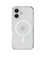 Holdit Magsafe Case til iPhone 16